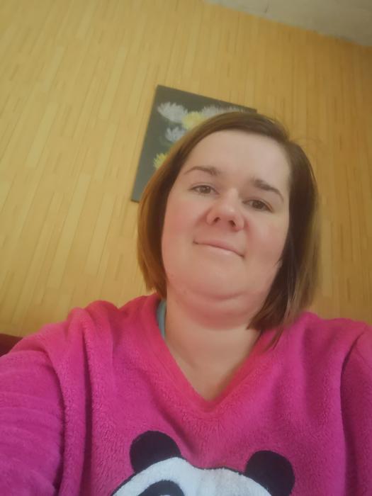 Vientulniece30 (30)