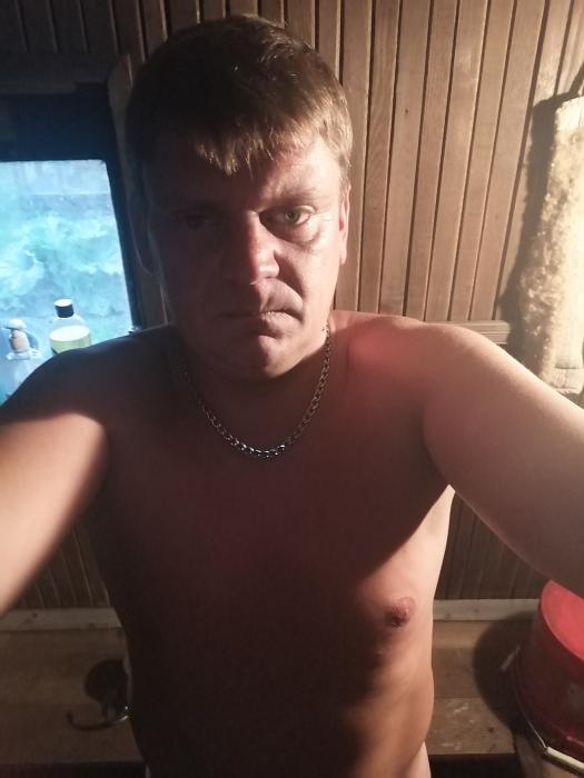 Вадим (38)