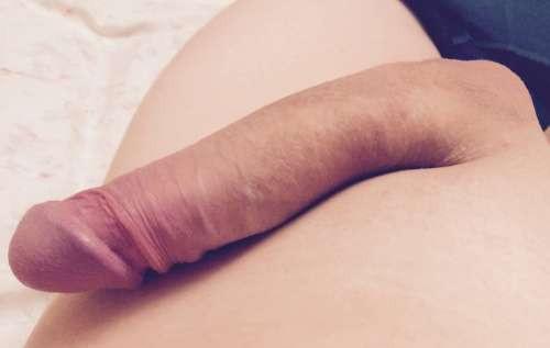 Kaspars (26)