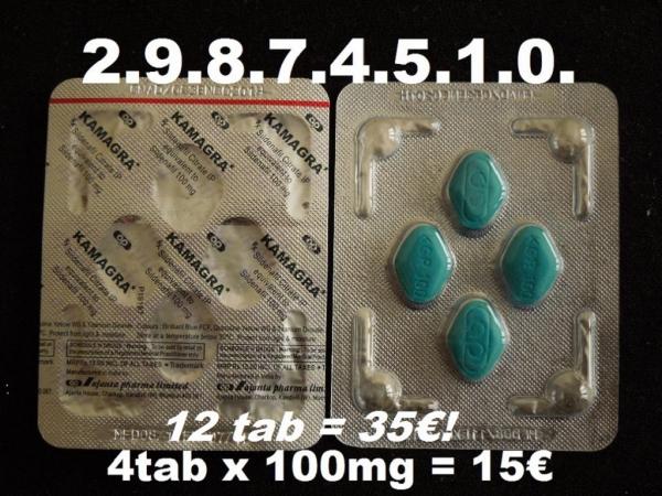 KAMAGRA (44)