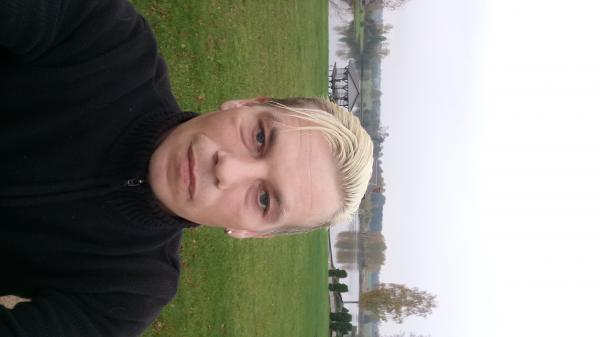 Eriks (36)