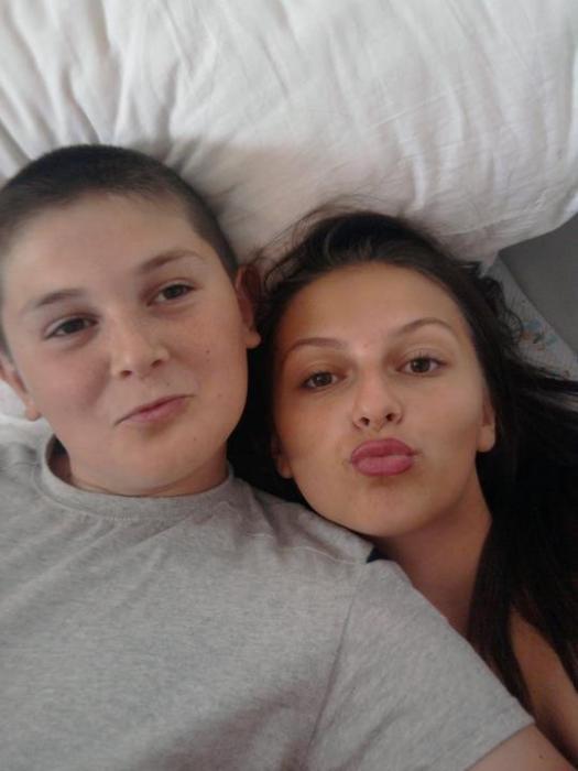 Livija (38)