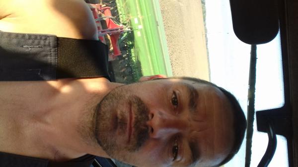 Einars (40)