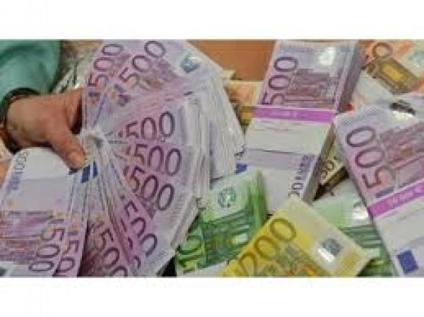 GEORGES (45)