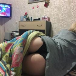 Вика