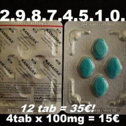 BestPrices