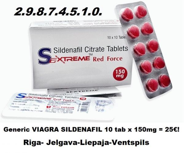 sextreme (33)