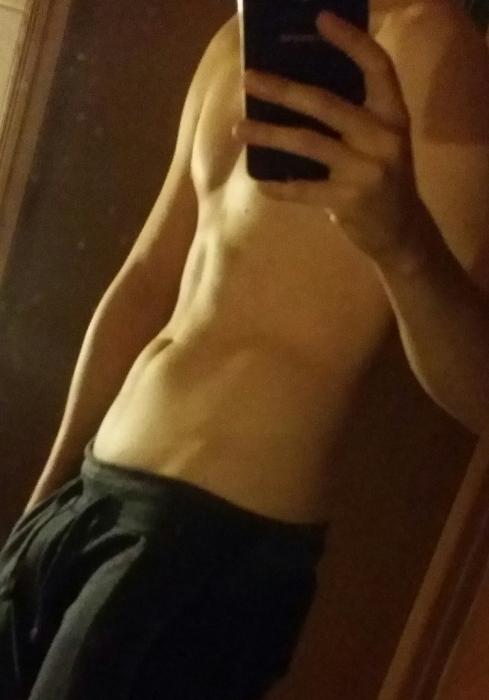 Sexam (27)