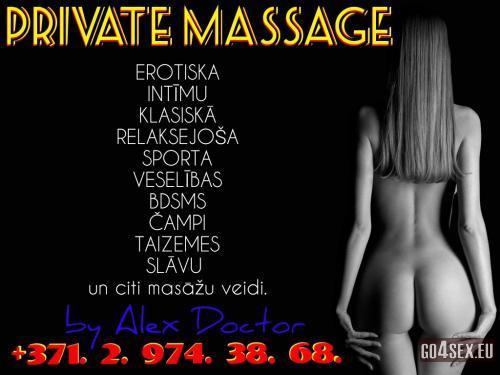 Relax (29)