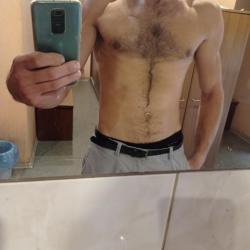 Aleksandrs