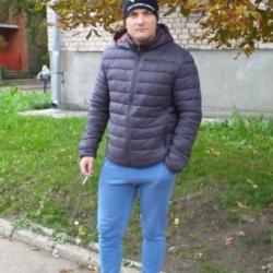 valera