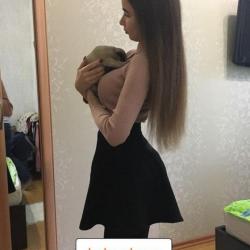 Vita