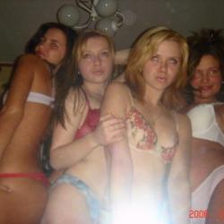 4girls