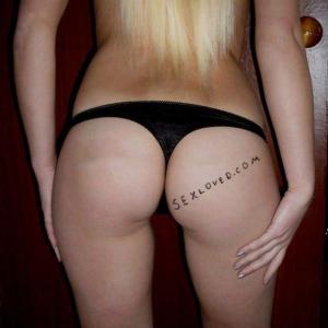Briana