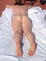 GORA (42)