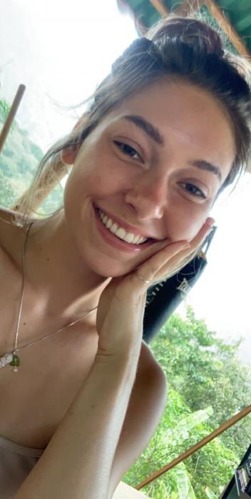 Anastasia (21)