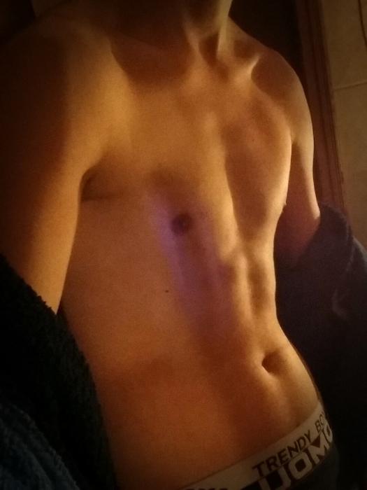 Real (28)