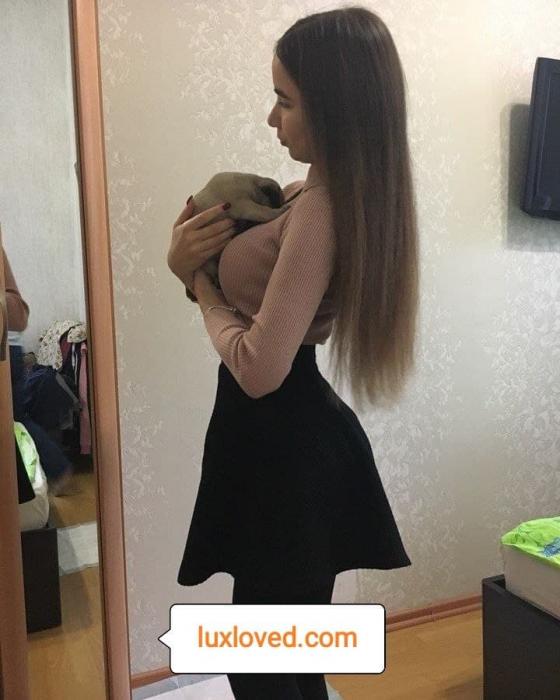 Vita (23)