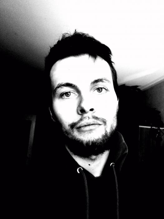 Aleksey (23)