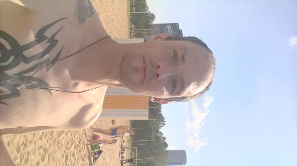 Martin (36)