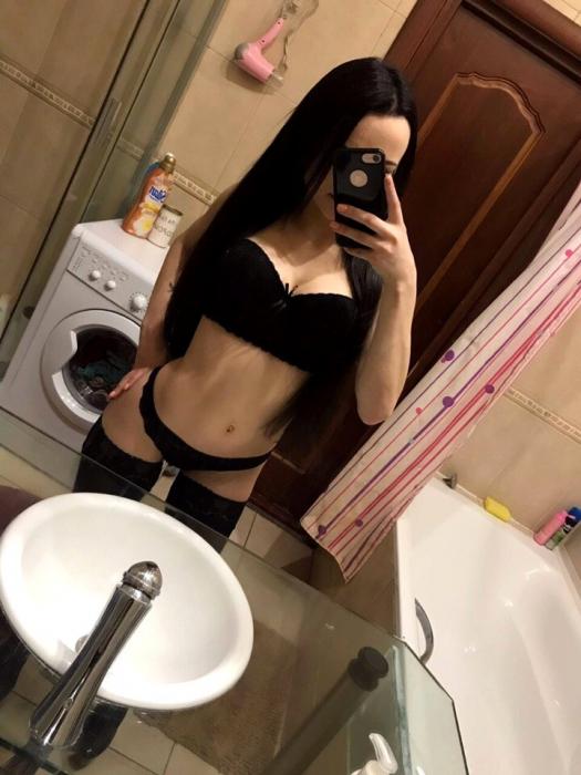 Приглашу в гости (23)