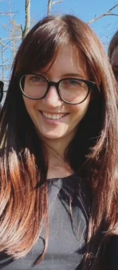 ieva (32)