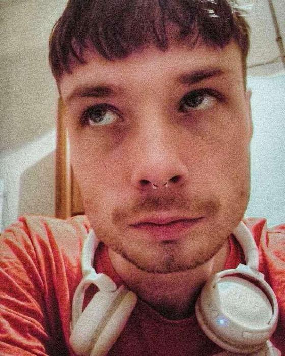 Валерий (23)