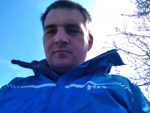 Jānis (32)