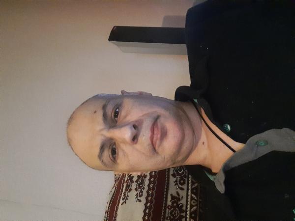 Ivars (48)