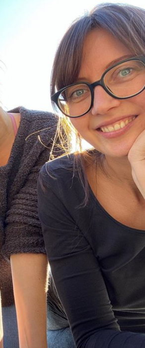Ieva (32)