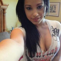Michelle
