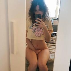 Kristuxx