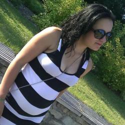 Sabina