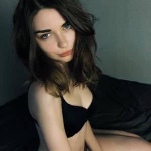 Kristuxx