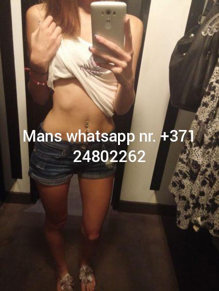Inese (25)