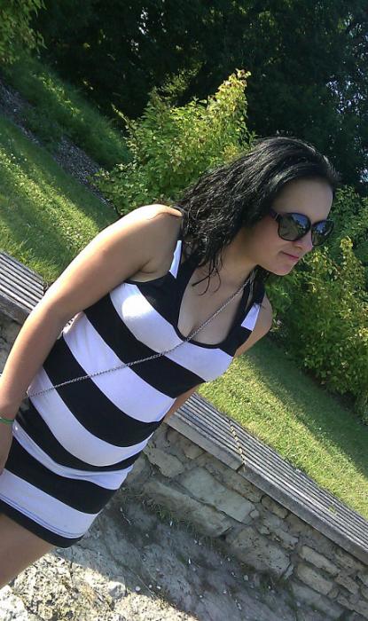 Sabina (20)