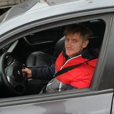 Jānis (34)