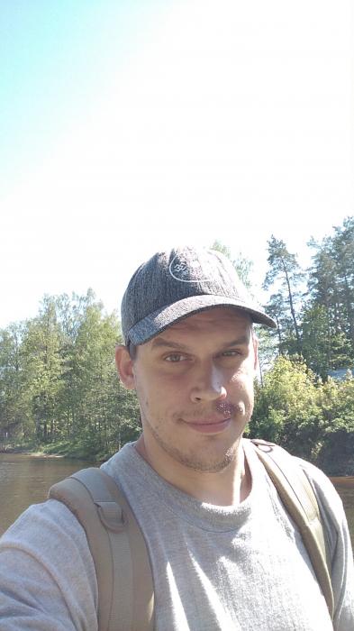Janis Noviks (34)