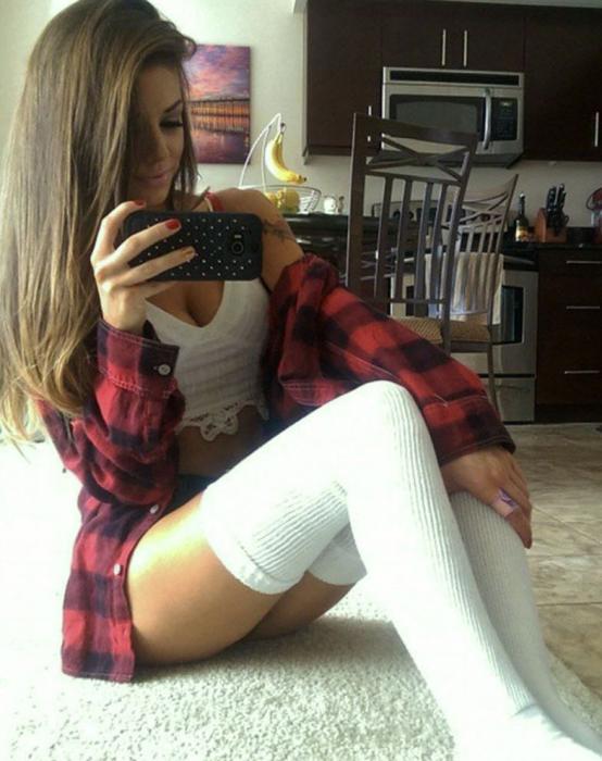 Anna (18)