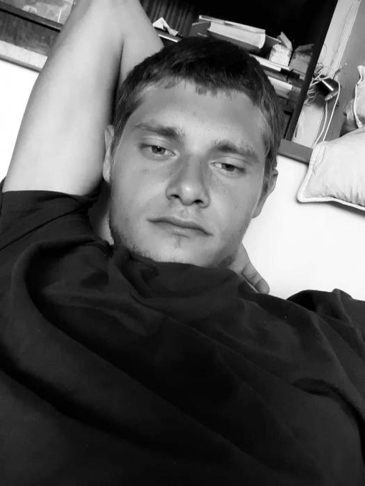 Eduatds (24)