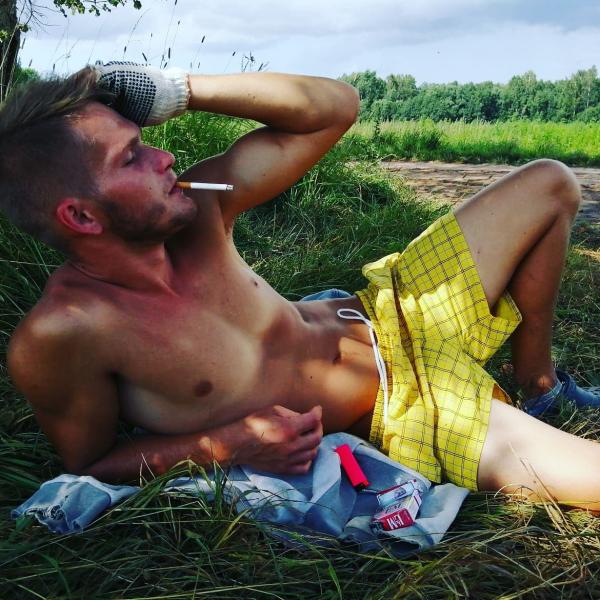Kriśjanis (26)