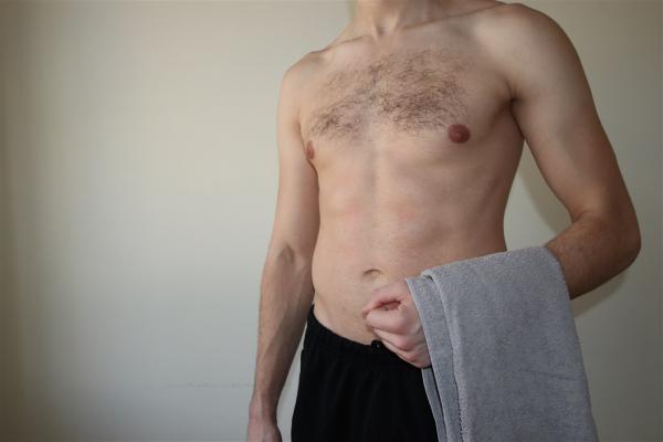Masseur (25)
