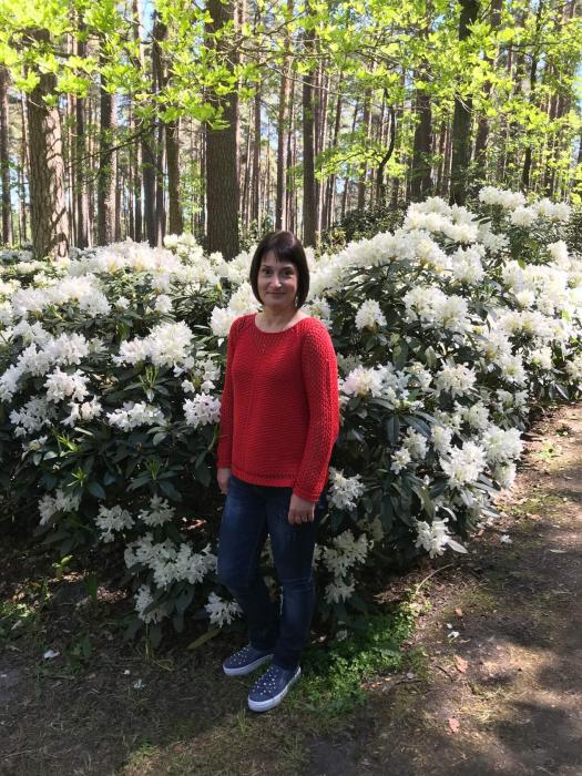 Natallija (45)