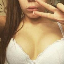 Lina