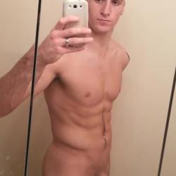 John