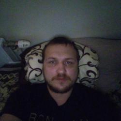 Ainis