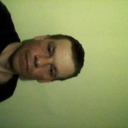 Eriks