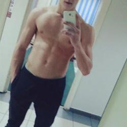 Christopher