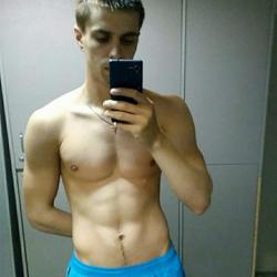 Thomas