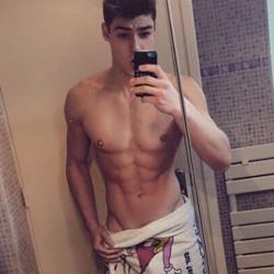 Kenneth